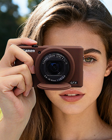 https://m.media-amazon.com/images/S/aplus-media-library-service-media/34786d5d-dae6-46ea-8ef0-59e7d9b26fb7.__CR0,0,362,453_PT0_SX362_V1___.jpg