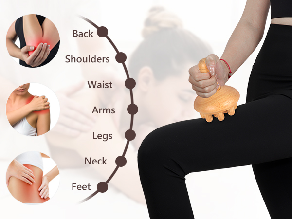 cellulite remover for legs