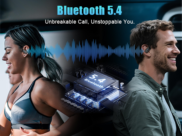earbuds wireless bluetooth