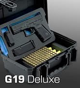 g19 Deluxe