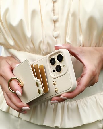 iphone wallet case