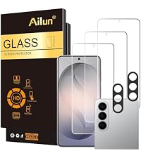 https://m.media-amazon.com/images/I/419xBSlj-gL.__AC_SR200,225___.jpg