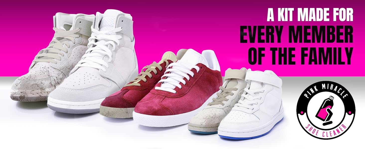 Nike Adidas Sneakers Shoes Gazelle Jordan