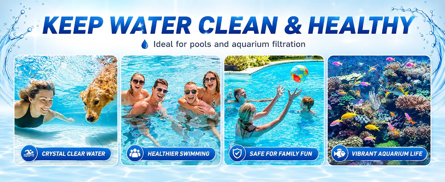 pool balls for swimming pool pool filter balls