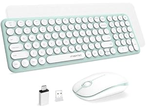 https://m.media-amazon.com/images/I/41p5Wezgc%2BL.__AC_SR300,225___.jpg