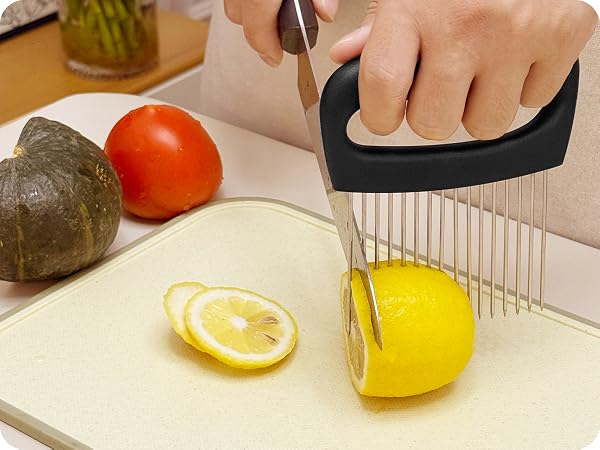 vegetable slicer