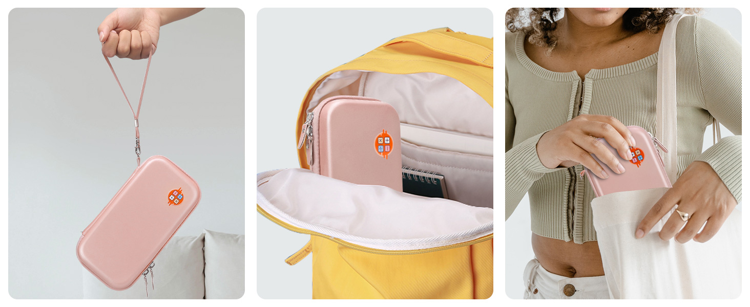 graphing calculator protective case