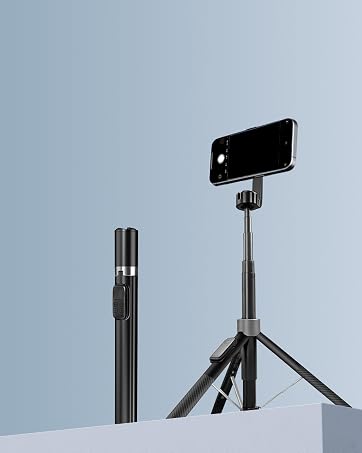 https://m.media-amazon.com/images/S/aplus-media-library-service-media/cd23429d-91d1-46a7-bf75-cab08dba4466.__CR0,0,724,906_PT0_SX362_V1___.jpg