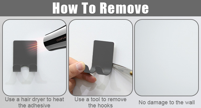 Razor Holder