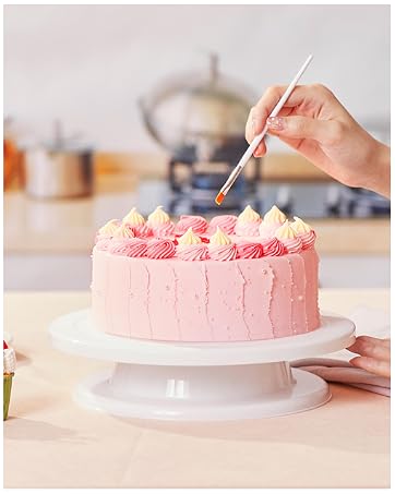 cake decorating kits
