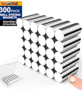 double sided magnet