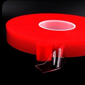 mounting tape1