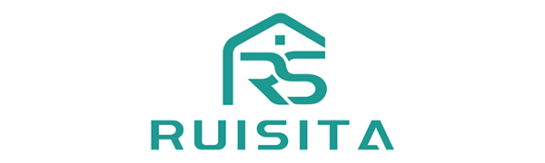 Ruisita