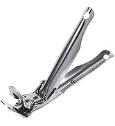 BOENLU Multifunctional Scald Heat Proof Plate Bowl Dishes Kitchen Helper Clamp Micro Oven Clip