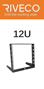 https://m.media-amazon.com/images/S/aplus-media-library-service-media/0a63fb17-cb45-4ea2-8f1d-2d45668ec88d.__CR0,0,300,600_PT0_SX150_V1___.jpg