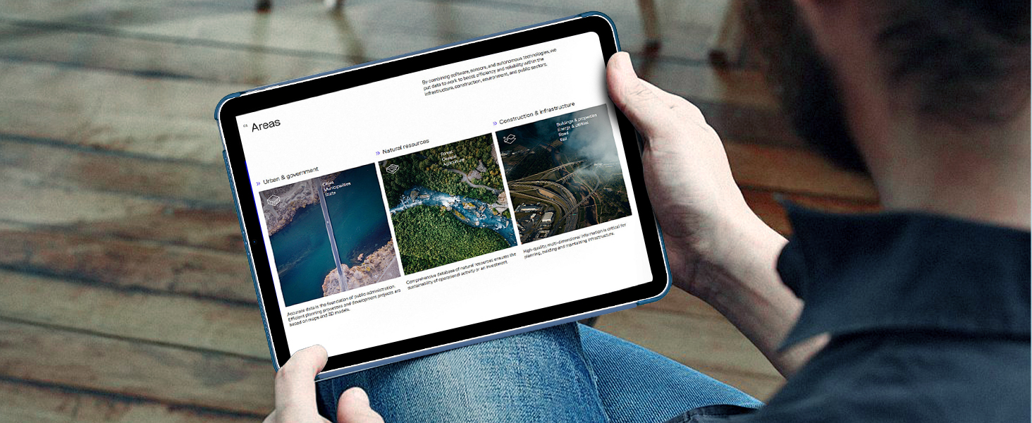 ipad air 6th generation case