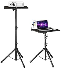 https://m.media-amazon.com/images/S/aplus-media-library-service-media/c7aa1bd6-6170-4696-9109-61f3ac55bbeb.__CR0,0,1802,2027_PT0_SX200_V1___.jpg