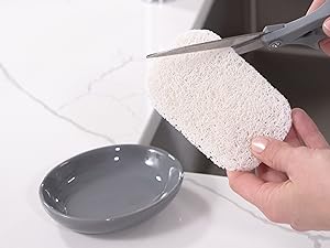 cut to fit