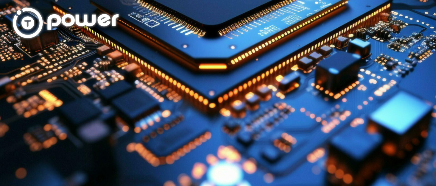 //c1.neweggimages.com/sellingpilot/modules/product/a-plus/568451b35d4844b8587e1965ee452df62fd95f0cb4ac70122b93cf34276cfd41.jpg