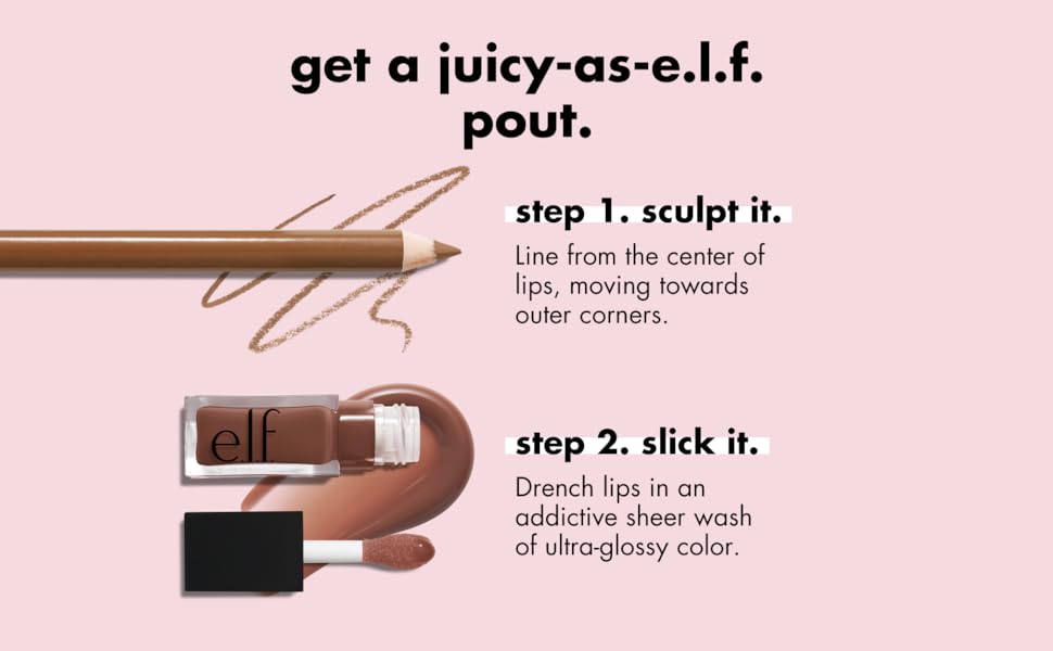 Glow Reviver Lip Oil