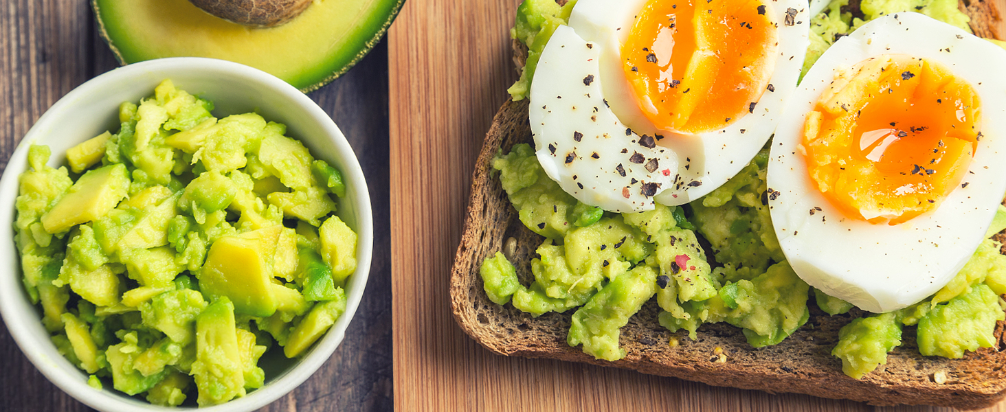 toaster oven 2 slice