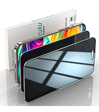 https://m.media-amazon.com/images/S/aplus-media-library-service-media/2d661628-4b34-4260-b30b-20b81aea97b3.__CR0,0,200,225_PT0_SX200_V1___.jpg