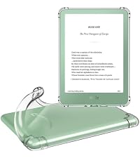 https://m.media-amazon.com/images/I/41TGSXlHI7L.__AC_SR200,225___.jpg