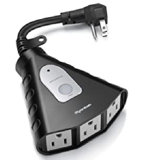 https://m.media-amazon.com/images/S/aplus-media-library-service-media/c6b1ba4b-3002-4ae3-80bf-2fd3ad3d24a3.__CR0,0,200,225_PT0_SX200_V1___.png