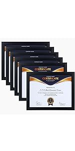 https://m.media-amazon.com/images/S/aplus-media-library-service-media/f03b6656-d158-47b5-95c0-5b62bde553ee.__CR0,0,1500,3000_PT0_SX150_V1___.jpg
