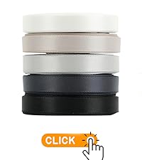 https://m.media-amazon.com/images/S/aplus-media-library-service-media/c8a60240-4590-43ad-900f-fa895a147ec9.__CR0,0,600,675_PT0_SX200_V1___.jpg