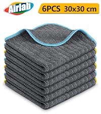 https://m.media-amazon.com/images/S/aplus-media-library-service-media/44f6f821-645c-481e-ae59-d37cc864b650.__CR0,0,400,450_PT0_SX200_V1___.jpg