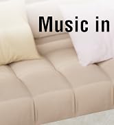 MEGATEK Portable CD Player