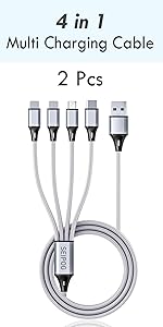 https://m.media-amazon.com/images/S/aplus-media-library-service-media/0dbfe223-ed47-4305-ade9-919d99413346.__CR0,0,886,1772_PT0_SX150_V1___.jpg