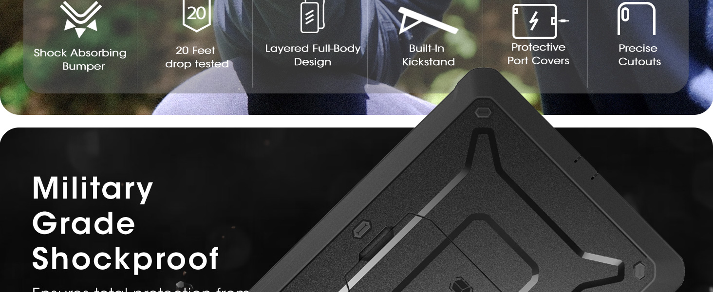 ipad 10.2 case