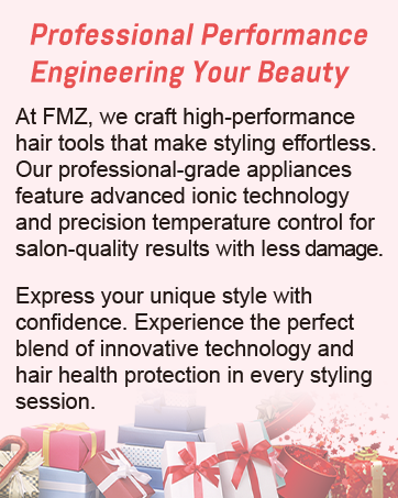 Professional Performance Engineering Your Beauty