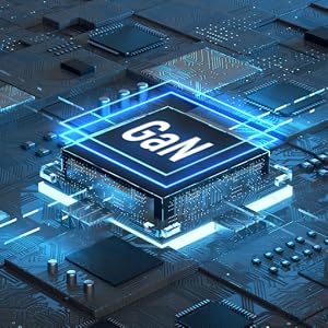 Gan
