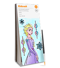 https://m.media-amazon.com/images/S/aplus-media-library-service-media/b27c856d-7288-46aa-9742-ee55bd52381f.__CR0,0,200,225_PT0_SX200_V1___.jpg