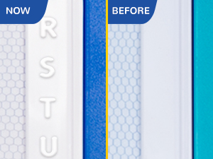 Sgile.Magnetic.Drawing.Board.