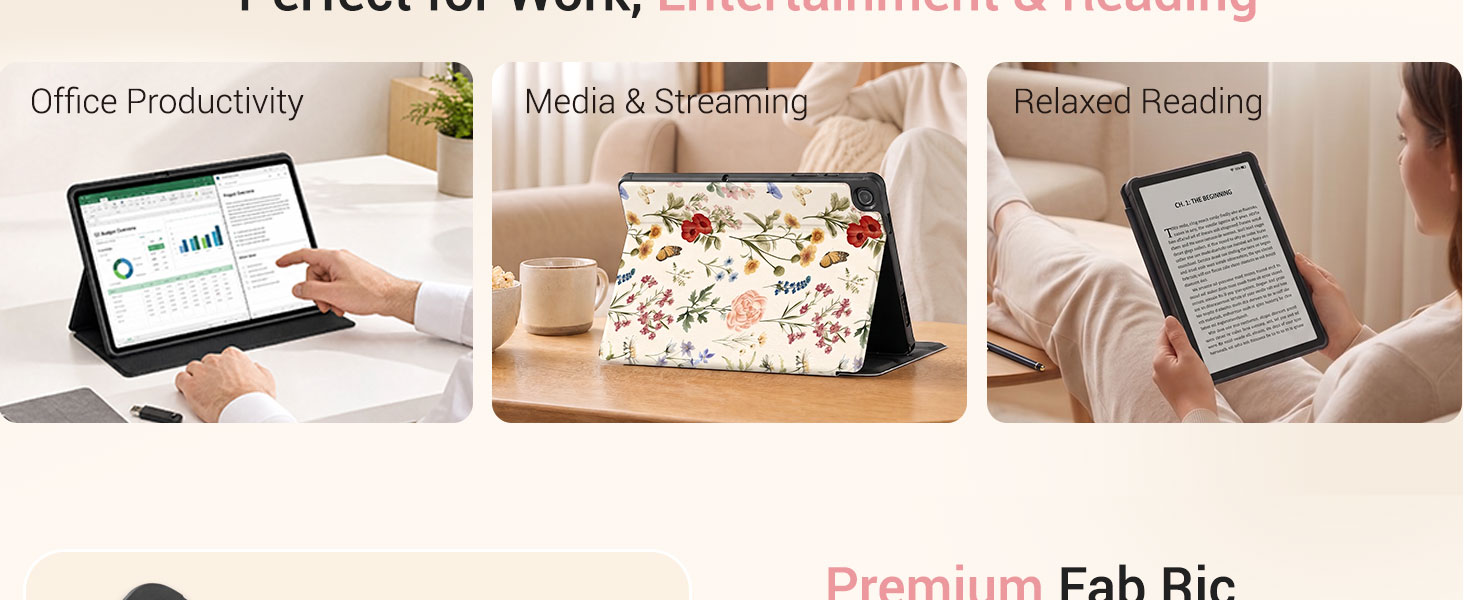 aplus content image