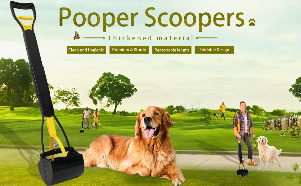 pooper scooper for large dogs dog pooper scooper for medium dogs small dog
