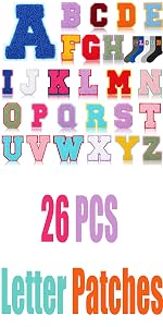 https://m.media-amazon.com/images/S/aplus-media-library-service-media/bf7058a2-cfdd-43f4-bb05-6830422fcb4f.__CR0,0,1500,3000_PT0_SX150_V1___.jpg