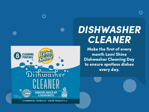 lemi shine machine Cleaner