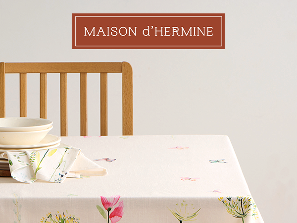 Tablecloth
