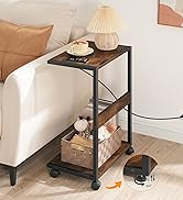 Computer Tower Stand