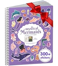 https://m.media-amazon.com/images/S/aplus-media-library-service-media/2591f82d-9694-49d4-b631-720efed98f4a.__AC_SR200,225___.jpg