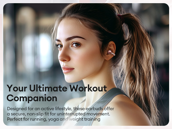 huawei freeclip king lucky clip on earbuds audifonos inalambricos