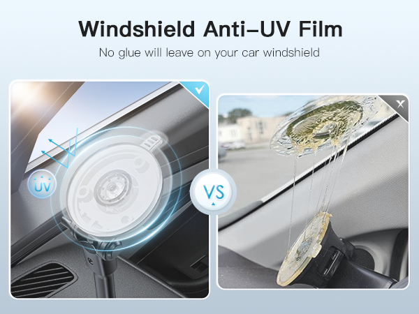phone holder for car