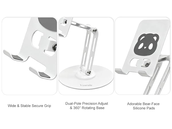 360_degree_rotating_base_phone_stand