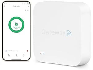 https://m.media-amazon.com/images/I/3125qf%2BkggL.__AC_SR300,225___.jpg