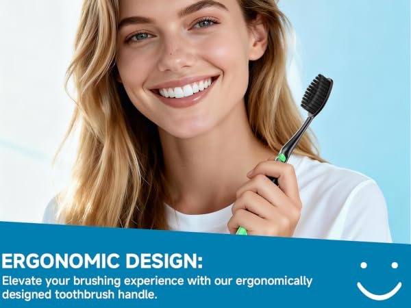 Toothbrush